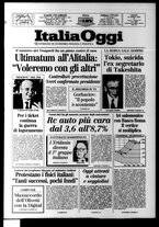 giornale/RAV0037039/1989/n. 99 del 27 aprile